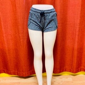Women’s shorts